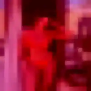 Adeline, 39 ans, veut un plan cul à Appietto