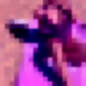 Mercy, 37 ans, disponible à Appietto pour un plan cul