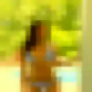plan cul à Appietto : profil de Noémie, 38 ans - accès libre