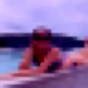 Profil de Sékou à Appietto (38 ans) - plan cul sans inscription