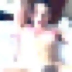 plan cul à Appietto : profil de Yacine, 39 ans - sans engagement