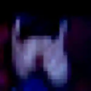 Afi, 25 ans, en ligne à Appoigny pour une rencontre coquine