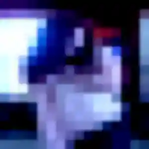 Rejoins Amara, 43 ans à Appoigny en privé