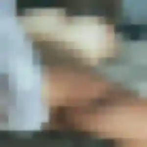 Rencontre Yacine, 37 ans à Appoigny en t'inscrivant