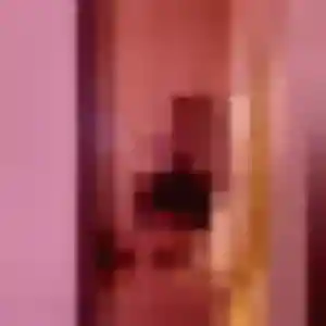 Charmante Yemisi, 38 ans à Appoigny - la contacter