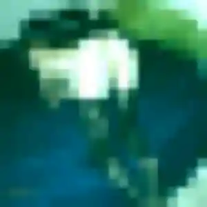 Photo exclusive de Nyokabi, 35 ans à Apprieu - rencontre sans lendemain