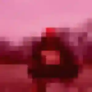 Prisca de Apprieu, 30 ans - plan cul en toute liberté