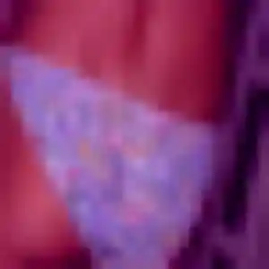 Ayélé de Apremont, 29 ans - plan cul sans prise de tête