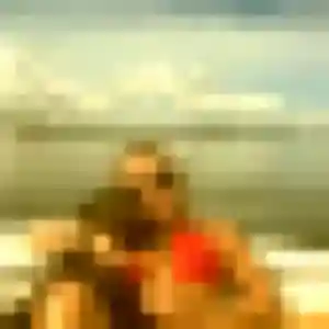 Kaddy, 22 ans, cherche un plan cul à Apremont