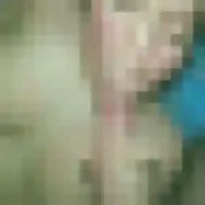 Ronke, 37 ans, en ligne à Apremont pour une rencontre coquine