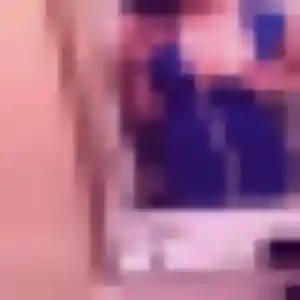 Contacte Aya, 27 ans à Apremont en t'inscrivant