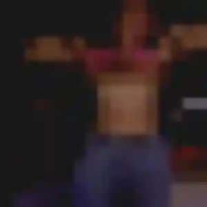 Soukeyna, 37 ans, en ligne à Apremont pour une rencontre coquine