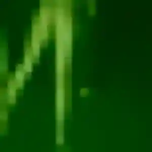 Yvette, 30 ans, connectée à Apremont pour un plan cul