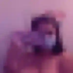 Christelle de Apremont, 34 ans - plan cul discret