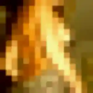 Khoudia, 36 ans, en ligne à Apremont pour une rencontre coquine