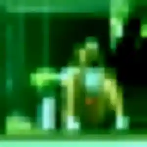 plan cul à Apremont : profil de Malika, 31 ans - inscription gratuite