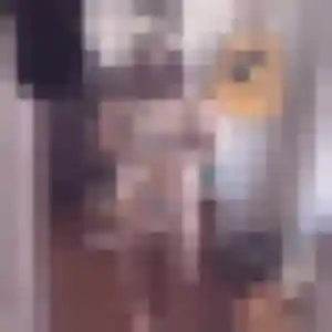 Mariama, 23 ans, cherche un plan cul à Apremont