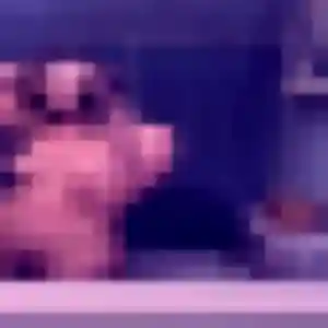 plan cul à Apremont : profil de Yolande, 33 ans - inscription gratuite