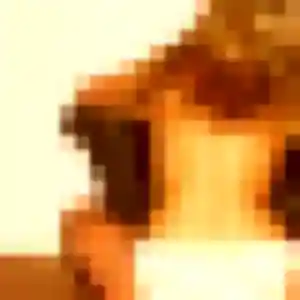 Akinyi (36 ans) à Apt cherche une rencontre ce soir