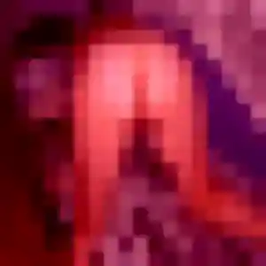 Capucine (40 ans) à Apt cherche un plan cul aujourd'hui