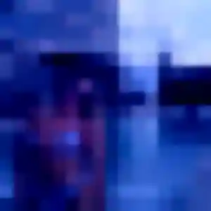 Codou, 36 ans, disponible à Apt pour un plan cul