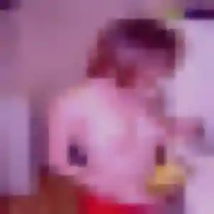 Jennifer, 32 ans, veut un plan cul à Apt