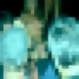 Rencontre Jennifer, 40 ans à Apt en privé