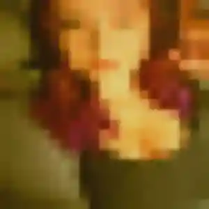 Kiné, 30 ans, dispo pour plan cul à Apt