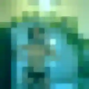 Mercy, 33 ans, connectée à Apt pour une rencontre coquine