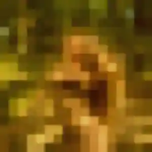 plan cul à Apt : profil de Ramata, 33 ans - accès libre