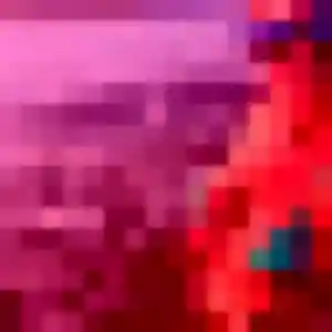 Photo de Uchenna à Apt (25 ans) - plan cul anonyme