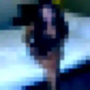 Selbé, 42 ans, dispo pour plan cul à Arâches-la-Frasse