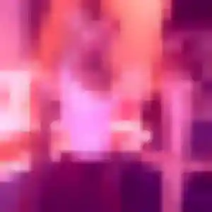 Kimberley, femme de 42 ans cherche plan cul à Aramits