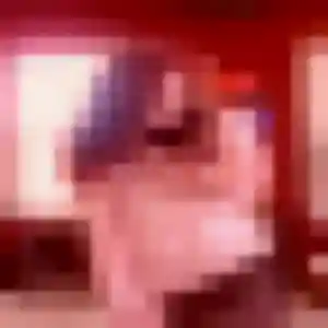 Océane (23 ans) à Aramits attend une rencontre aujourd'hui