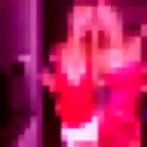 plan cul à Aramon : photo de Deborah, 32 ans - inscription gratuite