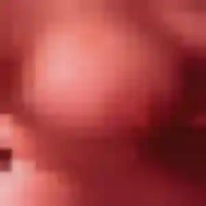 Esther (40 ans) à Aramon propose un plan cul ce soir