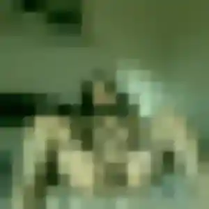 Jolie Leïla, 22 ans à Aramon - voir sa photo