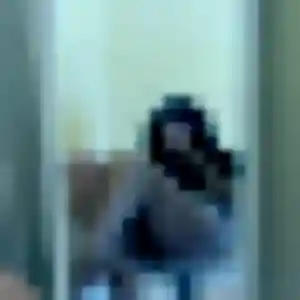 Photo exclusive de Maëva, 31 ans à Aramon - plan discret