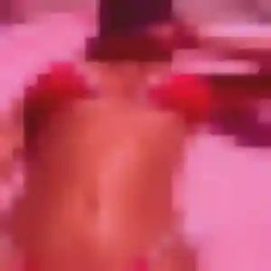 Photo de Nyambura à Aramon (35 ans) - plan cul sans inscription