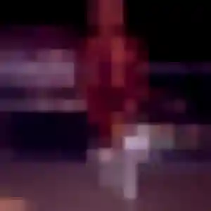 Omolara de Aramon, 33 ans - plan cul sans prise de tête