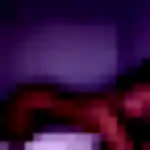 plan cul à Aramon : profil de Sandy, 29 ans - sans engagement