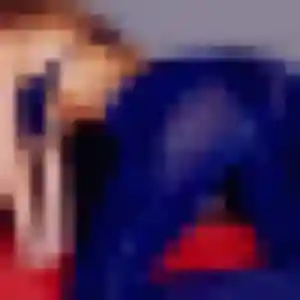 Photo sexy de Sixtine, 42 ans à Aramon - plan discret