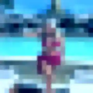 Photo privée de Soline, 32 ans à Aramon - rencontre sans lendemain