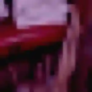 Valérie, fille de 32 ans veut plan cul à Aramon