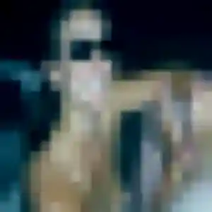 Zara, femme de 32 ans propose plan cul à Aramon