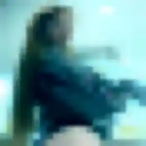 Assétou de Araules, 26 ans - plan cul sans lendemain