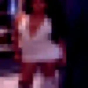 Sokhna, femme de 27 ans veut plan cul à Araules