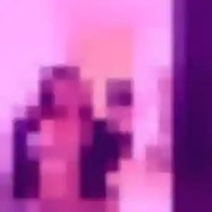 Photo perso de Hélène, 36 ans à Arbanats - rencontre coquine