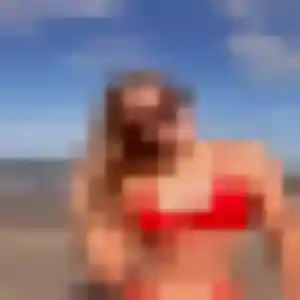 Irène, 24 ans, en ligne à Arbanats pour une rencontre coquine