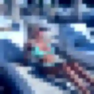 Photo perso de Mumbi, 40 ans à Arbanats - plan discret